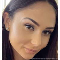 Ariana Marie OnlyFans 19-10-08 dm-01 Its titty Tuesday baby spoil me to see 655x700-O6YWBifZ.jpg